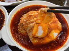 -牛王庙(龙华花园店)