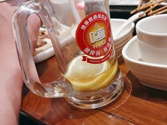 -管氏翅吧(地安门创始店)