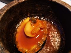 -杭州新新饭店·1913餐厅