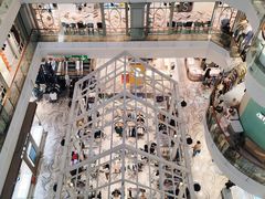 -优客城市奥莱