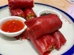 -荔银肠粉·非遗手藝(夫子庙店)