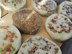 -陆姓崇明糕专卖(陈家镇店)