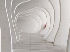 -中国宣纸文化园
