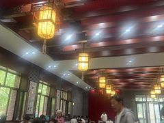 -东北农业大学饺子园