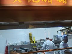 -顺鹅季·非遗烧鹅(六道口店)