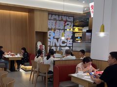 -大丰收脆鱼(闽侯永嘉店)