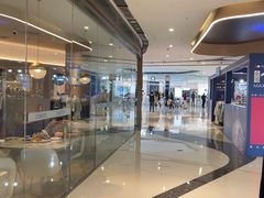 -万达广场(临港店)