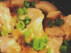脑花豆腐-昊·来了寿司(双楠2店)