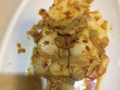 iphone_upload_pic-大川先生·小龙虾·川菜(信义坊店)