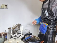 -文魁斋