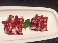 -潇湘楼(环保园店)