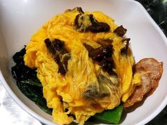 -公仔堂港式茶餐厅(西村店)