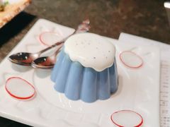 -将太无二·北美传奇寿司(荟聚购物中心西红门店)