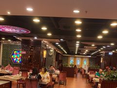-点都德(盘福楼店)
