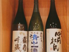 -松子料理(亮马桥店)