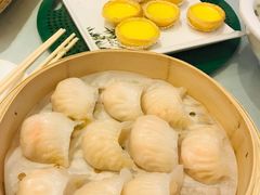 -广州酒家(文昌总店)