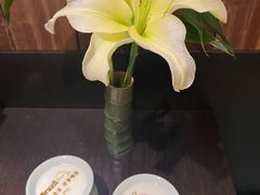 -庐灶江南·江南菜·四合院Bistro(东直门·华侨夜泊君亭店)