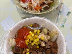 -小草糖水(海棠村店)