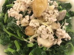 -宜宾海鲜酒家·三十年老字号