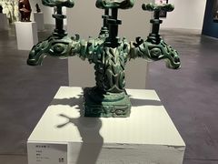 -上海油画雕塑院