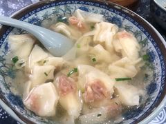 -荣阳楼(山塘街店)