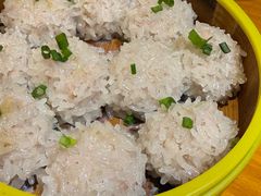 -莲餐厅·湖北菜·藕汤老手艺(愚园路店)