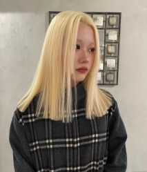 -瀛琦造型