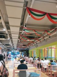 点击看大图 -宝燕乐园(闵行旗舰店)