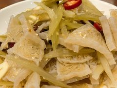 -临潼印象·特色陕菜