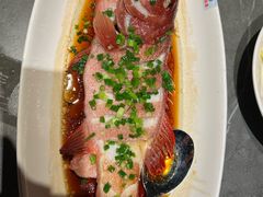 -佬太公海鸭·海鲜大排档(上海总店)