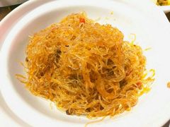 -我家小馆(江汉路店)