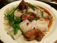 -黄但记老店·陈村粉食府