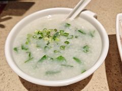 -满得意茶餐厅·顺德家常菜·港式经典(大良店)