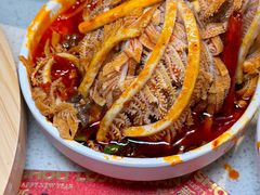 -小龙坎火锅(春熙太古里店)