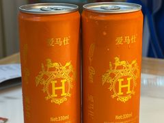 -东北民俗村·东北菜(翻身店)
