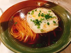 -苏浙汇(朝外店)