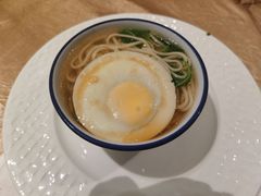 -北京泰富酒店-柏景轩中餐厅