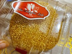 麻球-白玉兰食品(汇联商厦店)