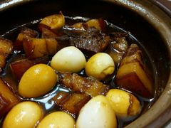 -瑞记湛江鸡饭店·粤西第一鸡(粤垦店)