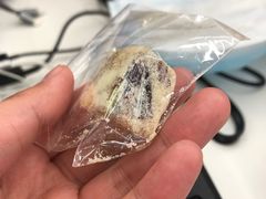 -治愈系甜品The Soothing Dessert(科海大楼店)