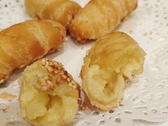 -江南原著(中联广场店)