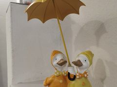 -王城醋血鸭老店