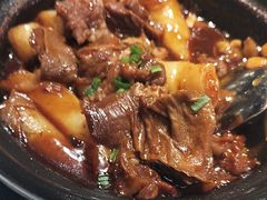 -陶陶居·雅园(凯华国际店)