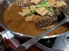 -名门小厨(劲松店)