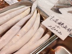 -达濠炒饭·潮汕味道