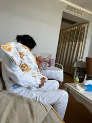 -武汉百佳妇产医院