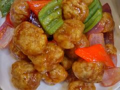 -清心鸡沙田乳鸽店·非遗传承(粤垦路店)