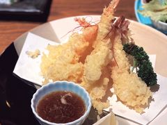-二丁目食堂(铁西万象汇店)