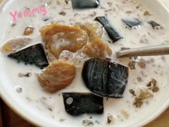 -绿小院(荔湾店)