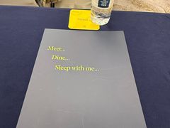 -上海虹桥宾馆(郁锦香品牌酒店)